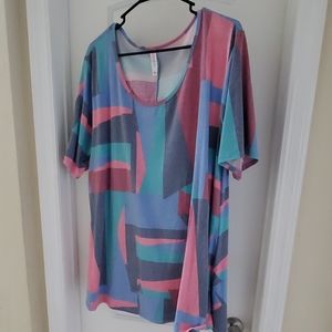 Lularoe 3xl Perfect